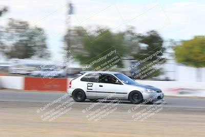 media/Oct-22-2023-Speed Ventures (Sun) [[1c9917c1d0]]/Red and Green/Sunset and Speed Shots/